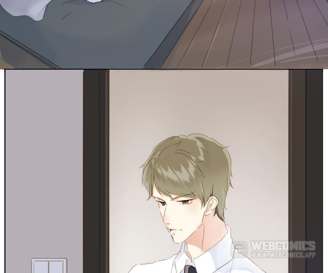 Page 2 of Chapter 84