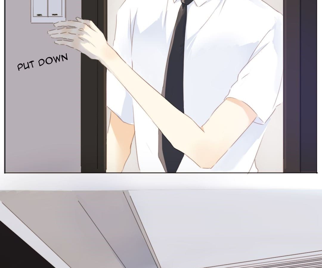 Page 3 of Chapter 84