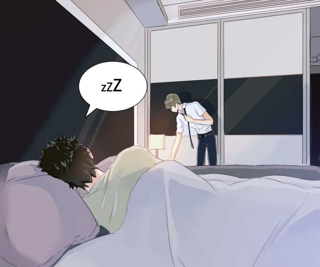 Page 4 of Chapter 84