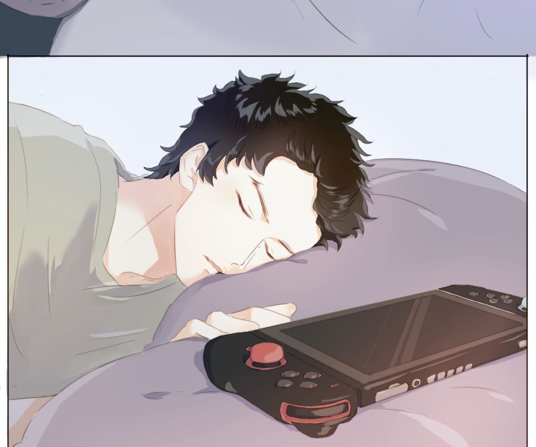 Page 5 of Chapter 84