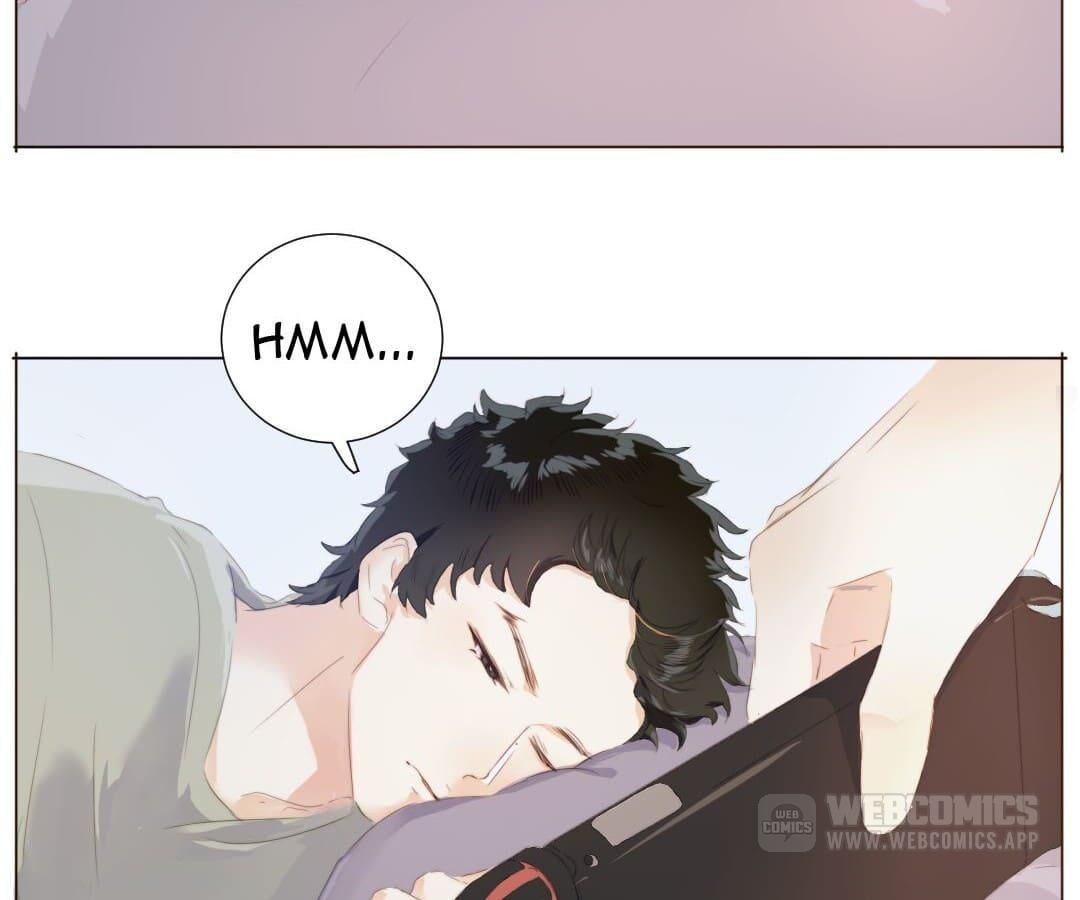 Page 6 of Chapter 84