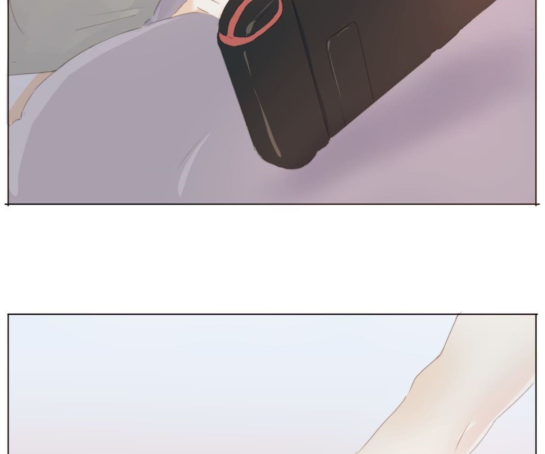 Page 7 of Chapter 84