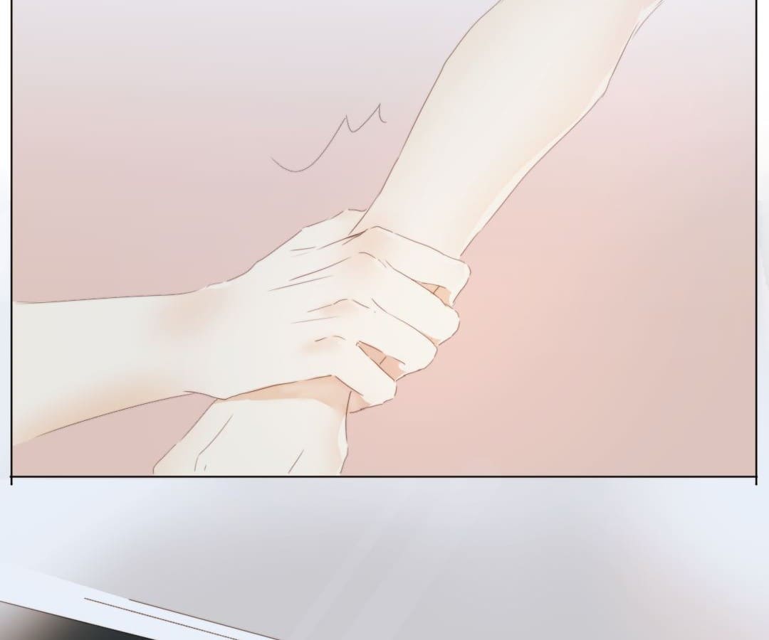 Page 8 of Chapter 84