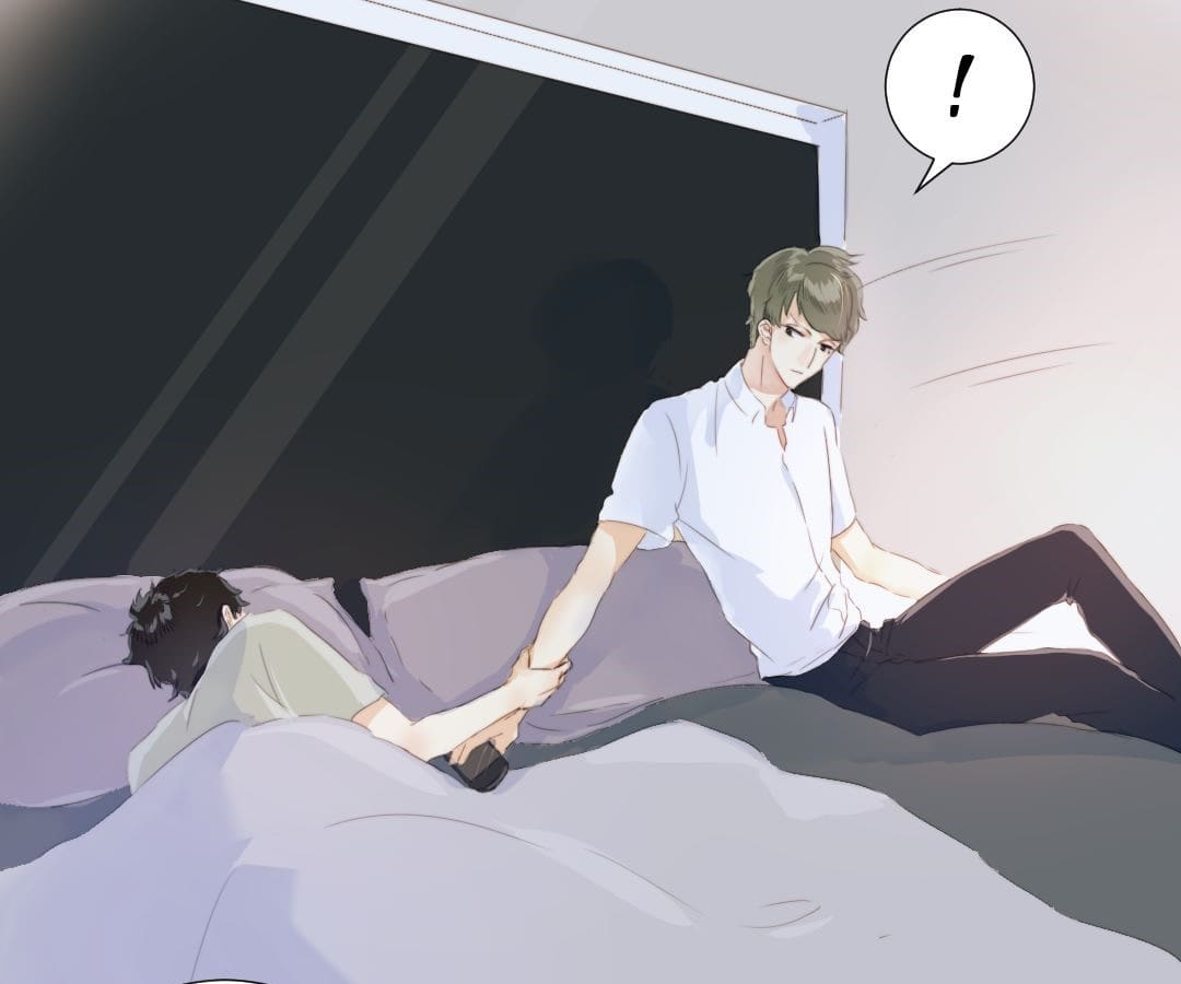 Page 9 of Chapter 84