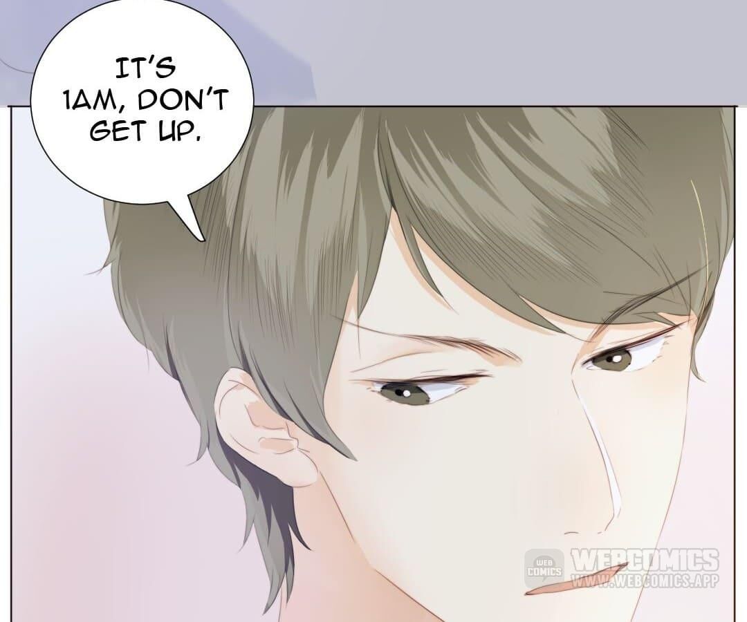 Page 10 of Chapter 84
