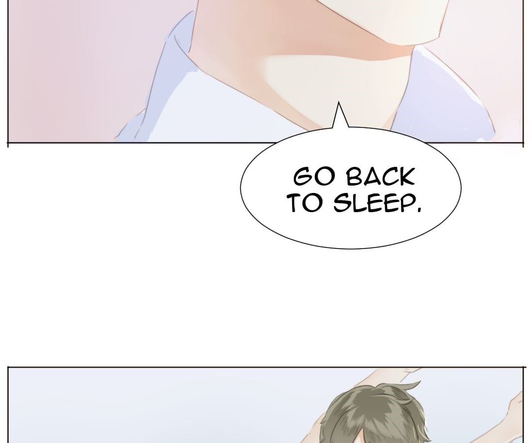 Page 11 of Chapter 84