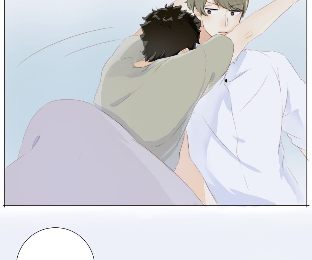 Page 12 of Chapter 84