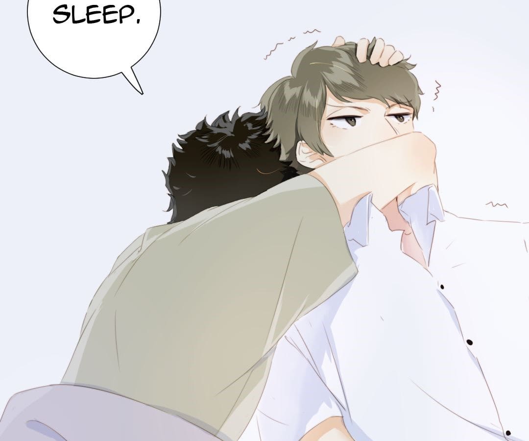 Page 13 of Chapter 84
