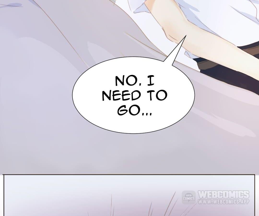 Page 14 of Chapter 84