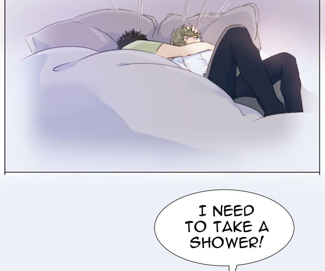 Page 15 of Chapter 84