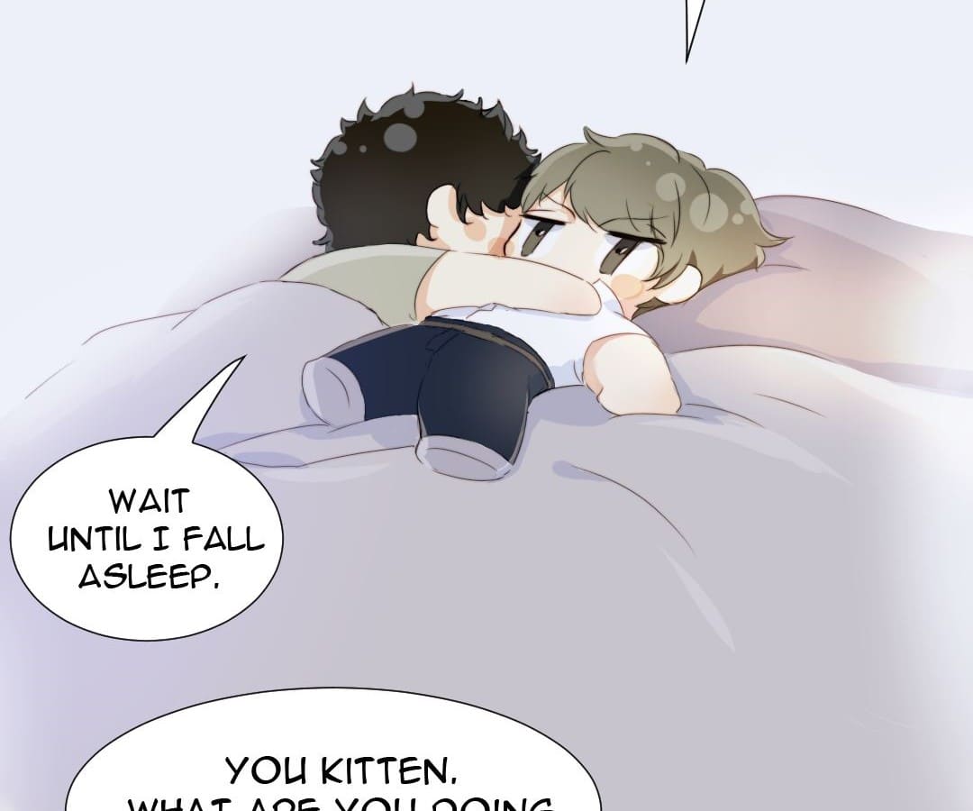 Page 16 of Chapter 84