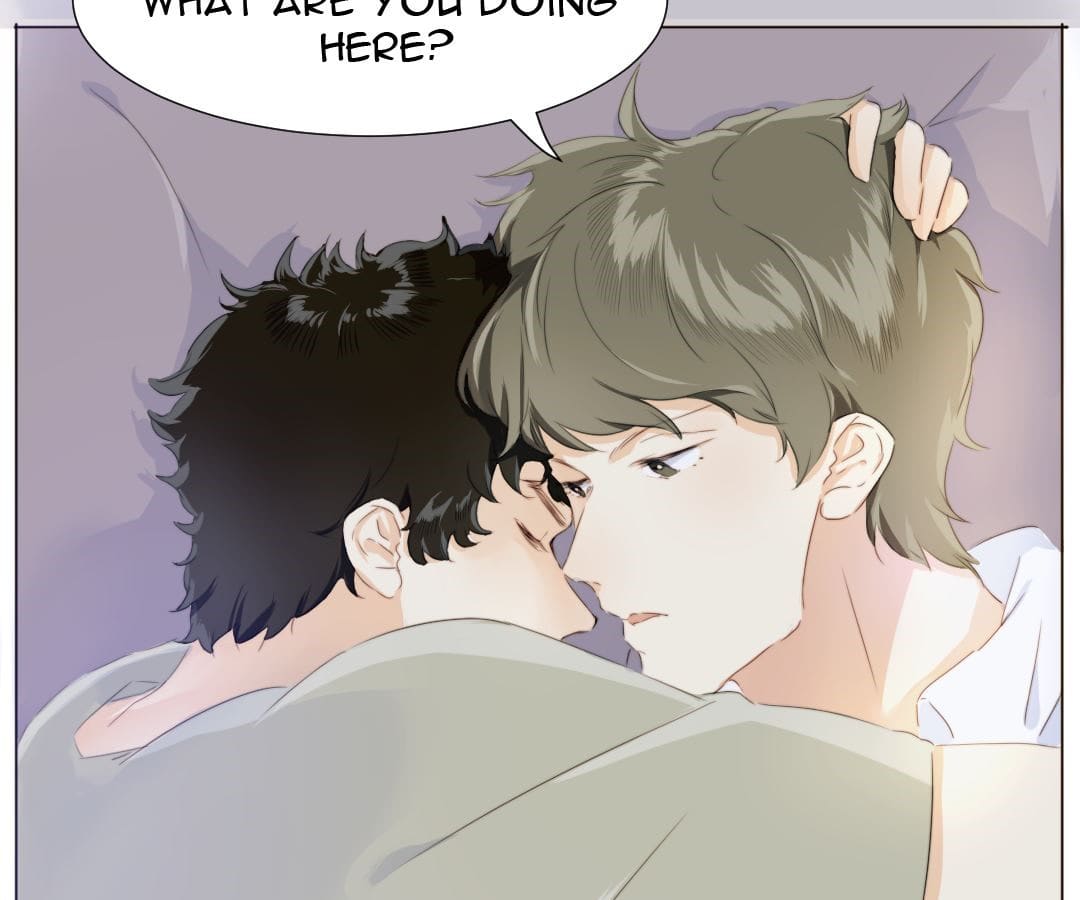 Page 17 of Chapter 84