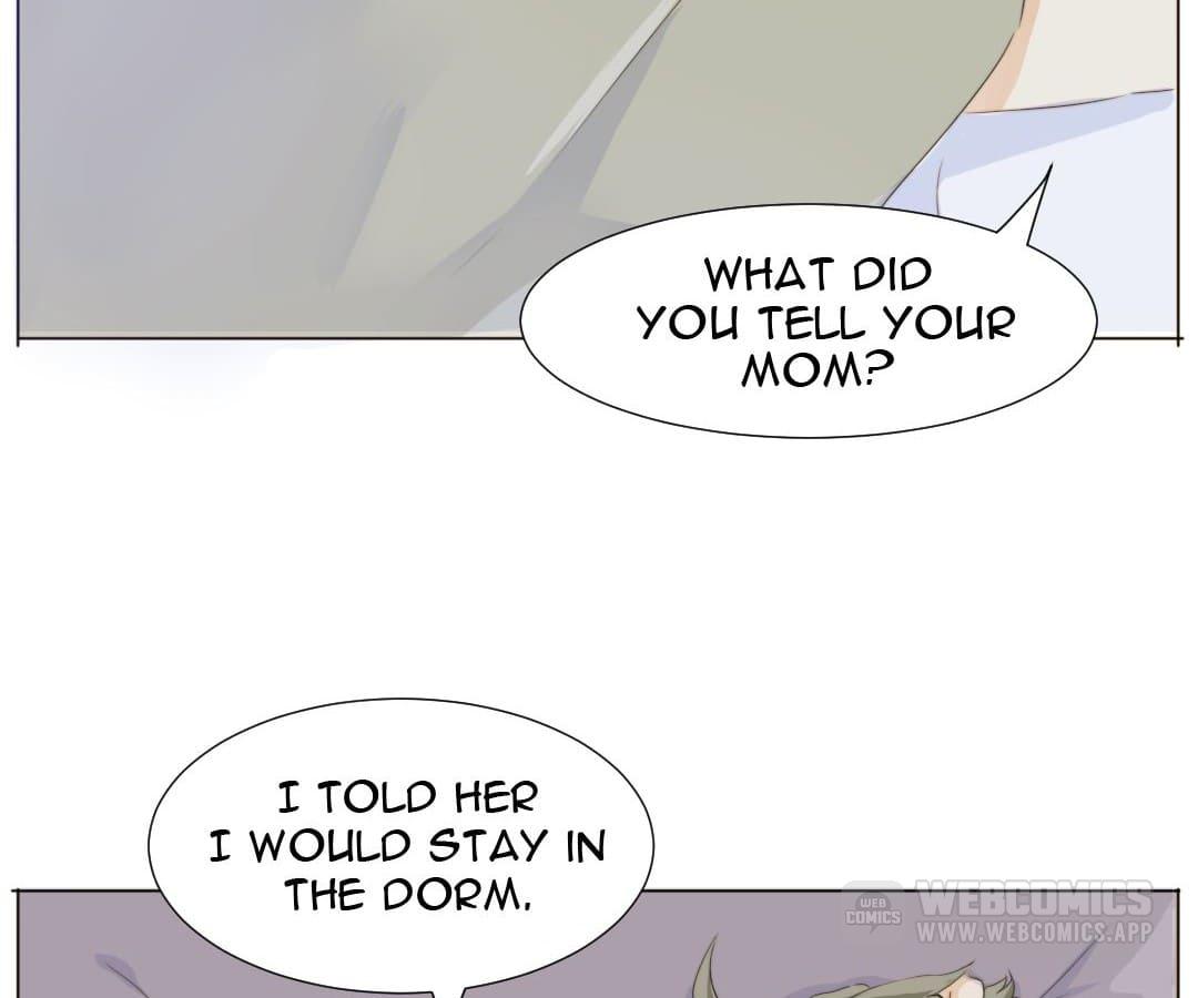 Page 18 of Chapter 84
