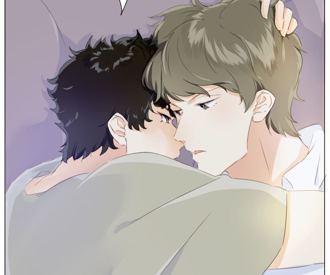 Page 19 of Chapter 84