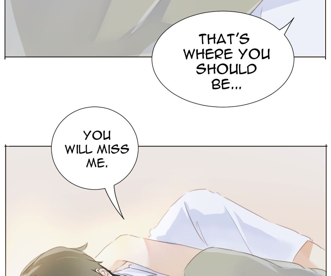 Page 20 of Chapter 84