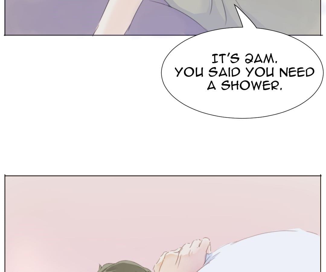 Page 23 of Chapter 84