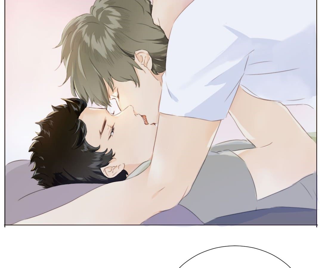 Page 24 of Chapter 84