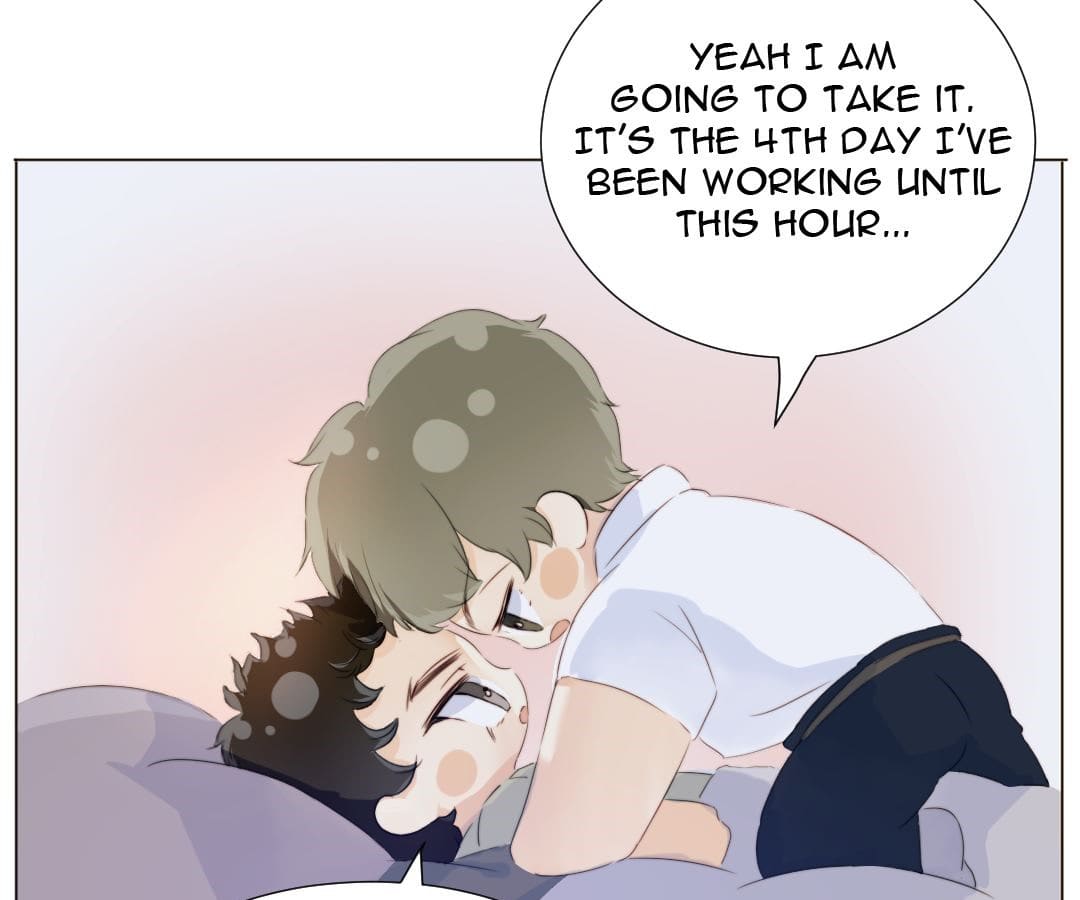 Page 25 of Chapter 84