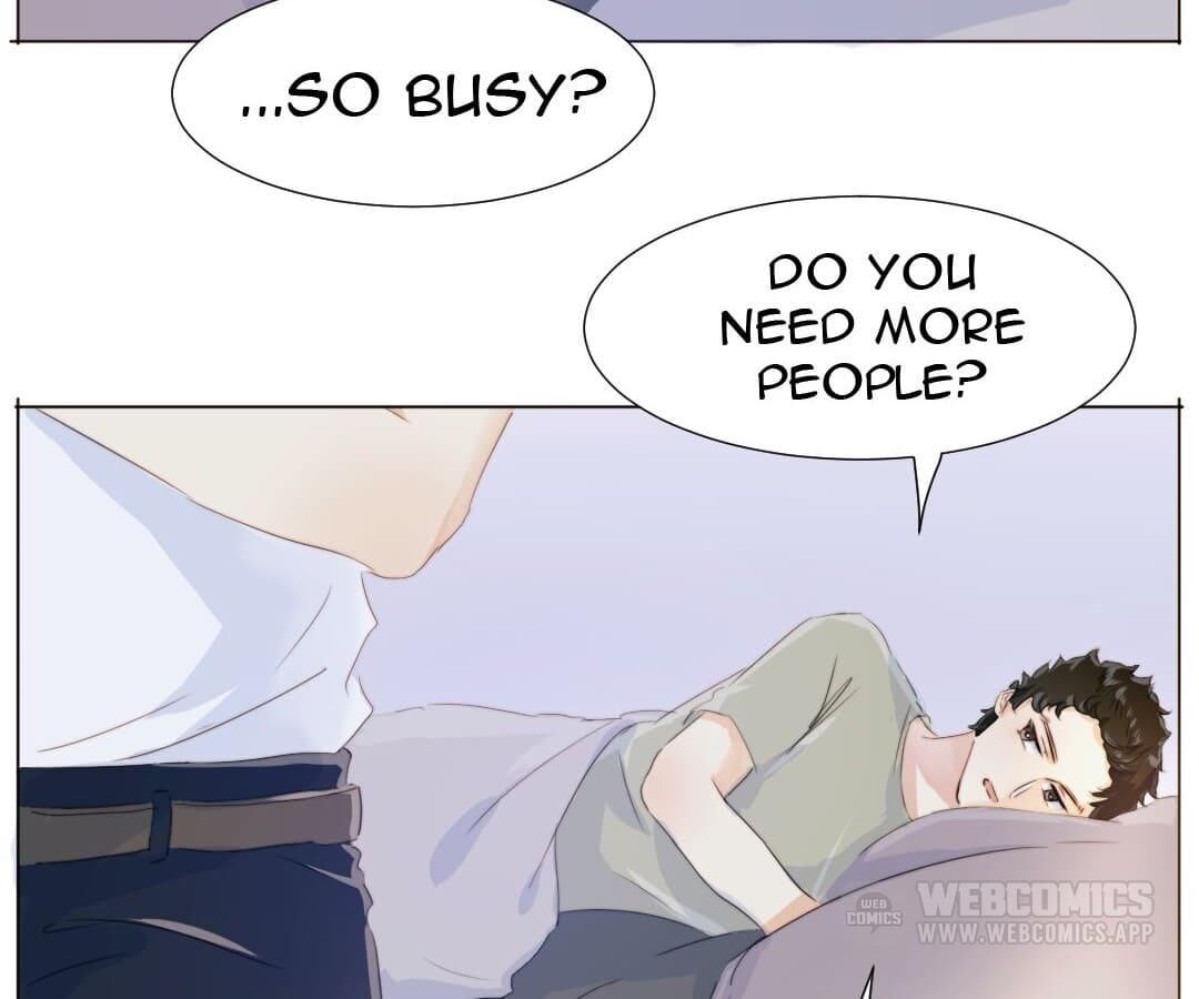 Page 26 of Chapter 84