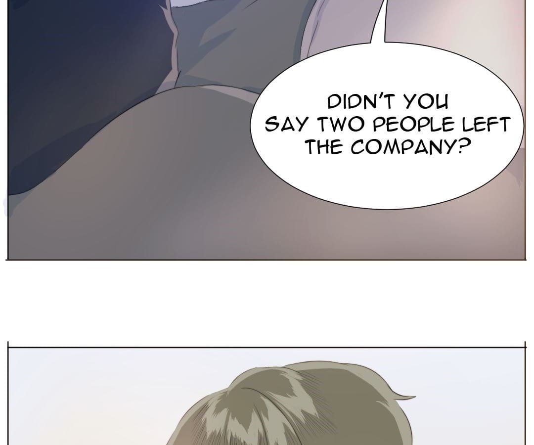 Page 27 of Chapter 84