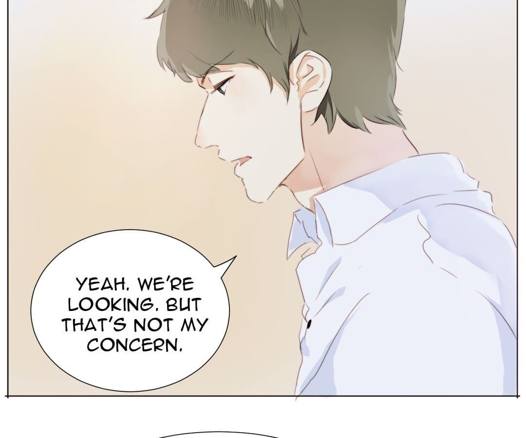 Page 28 of Chapter 84