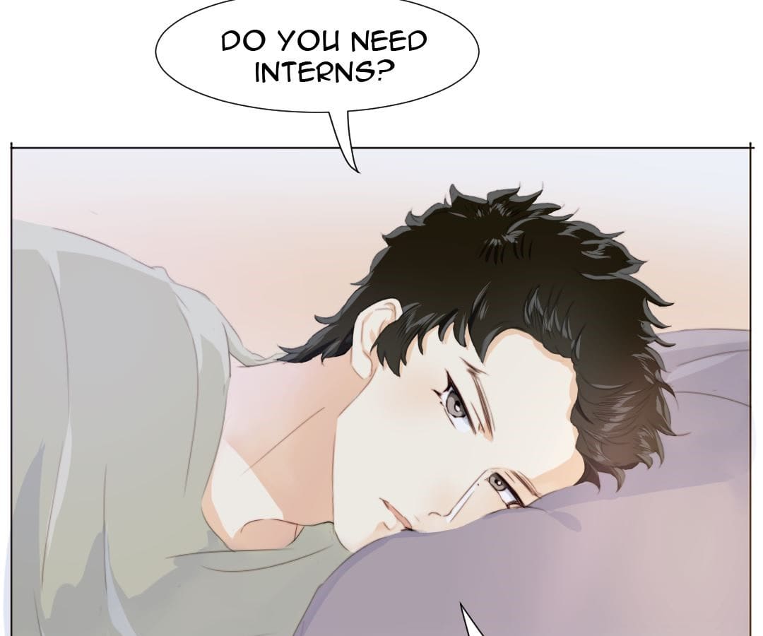 Page 29 of Chapter 84