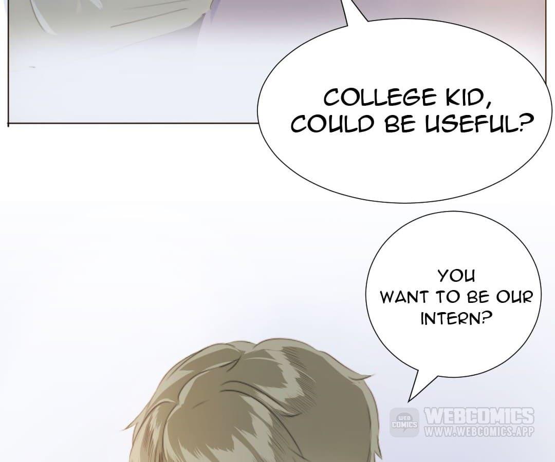 Page 30 of Chapter 84