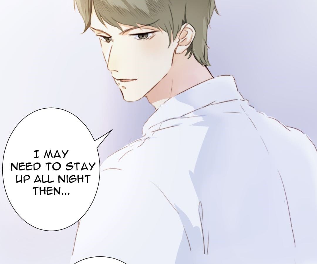 Page 31 of Chapter 84