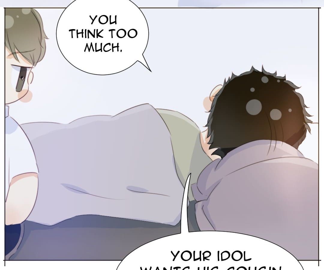 Page 32 of Chapter 84