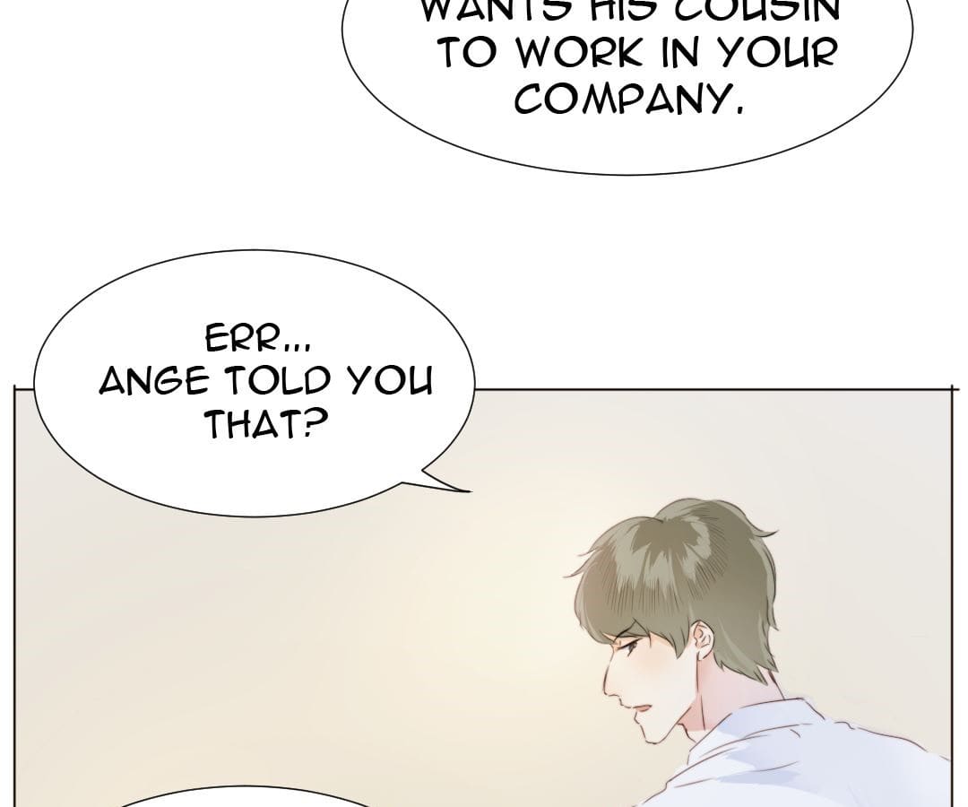 Page 33 of Chapter 84