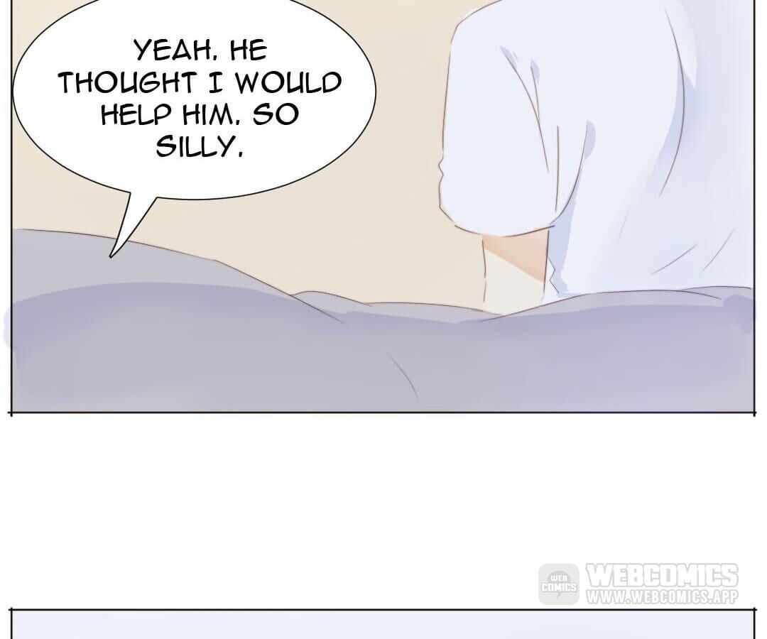 Page 34 of Chapter 84