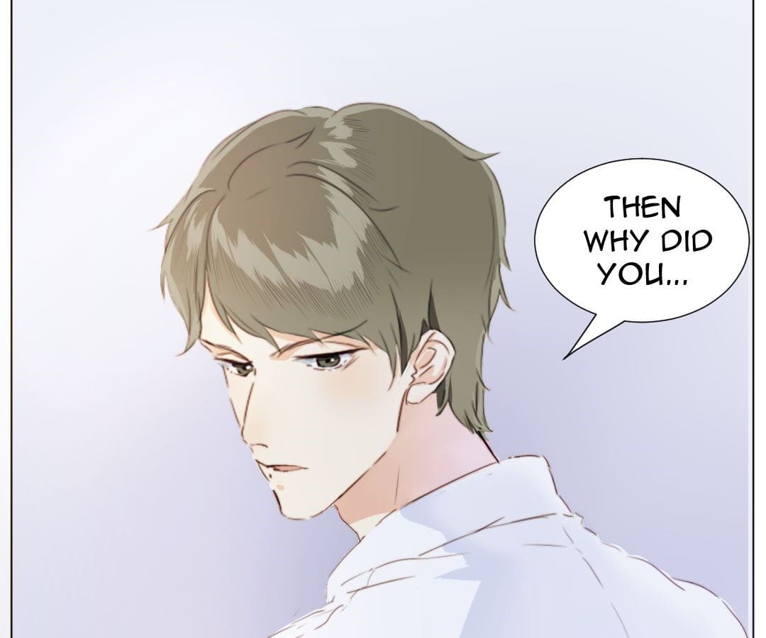 Page 35 of Chapter 84