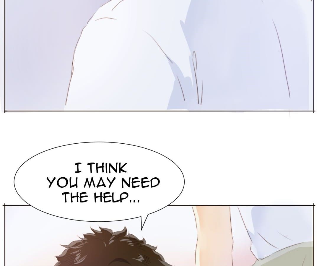 Page 36 of Chapter 84