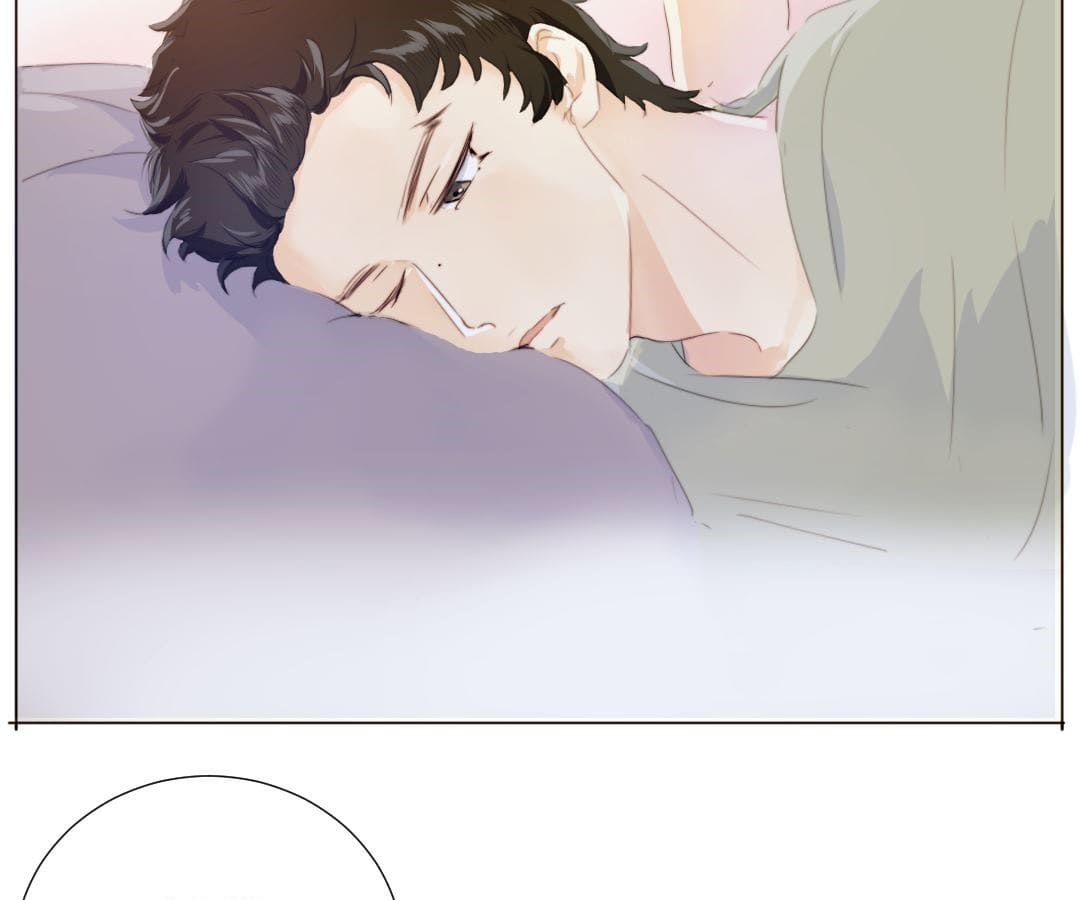 Page 37 of Chapter 84