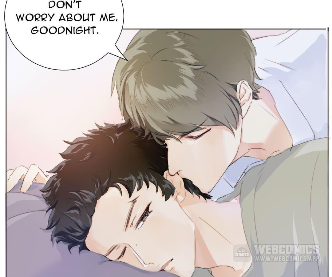 Page 38 of Chapter 84
