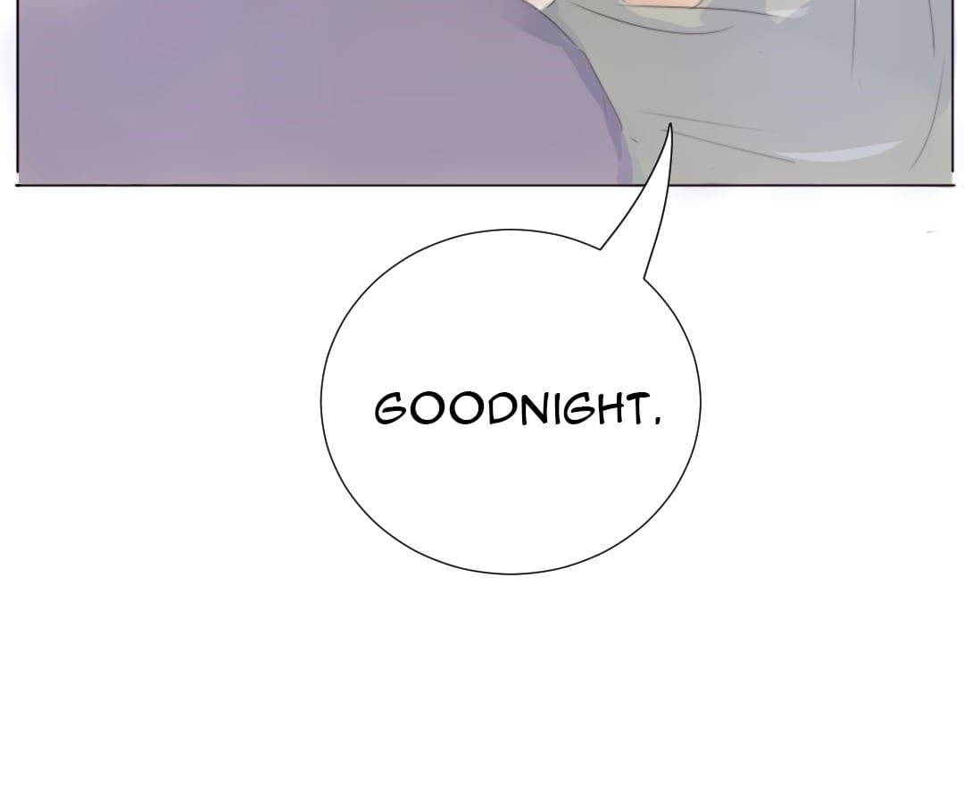Page 39 of Chapter 84