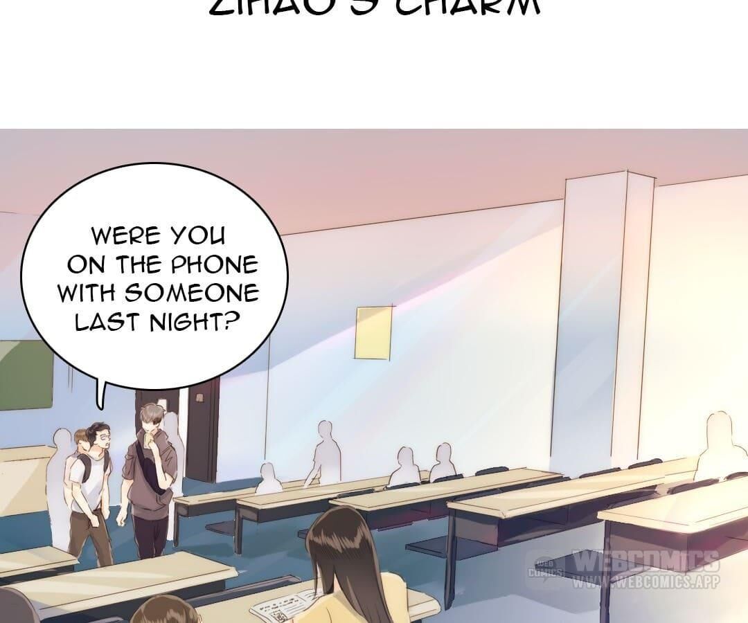 Page 2 of Chapter 85