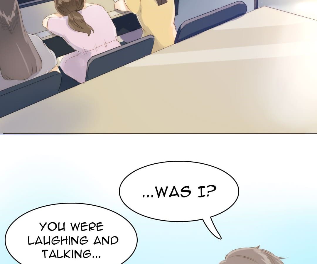 Page 3 of Chapter 85