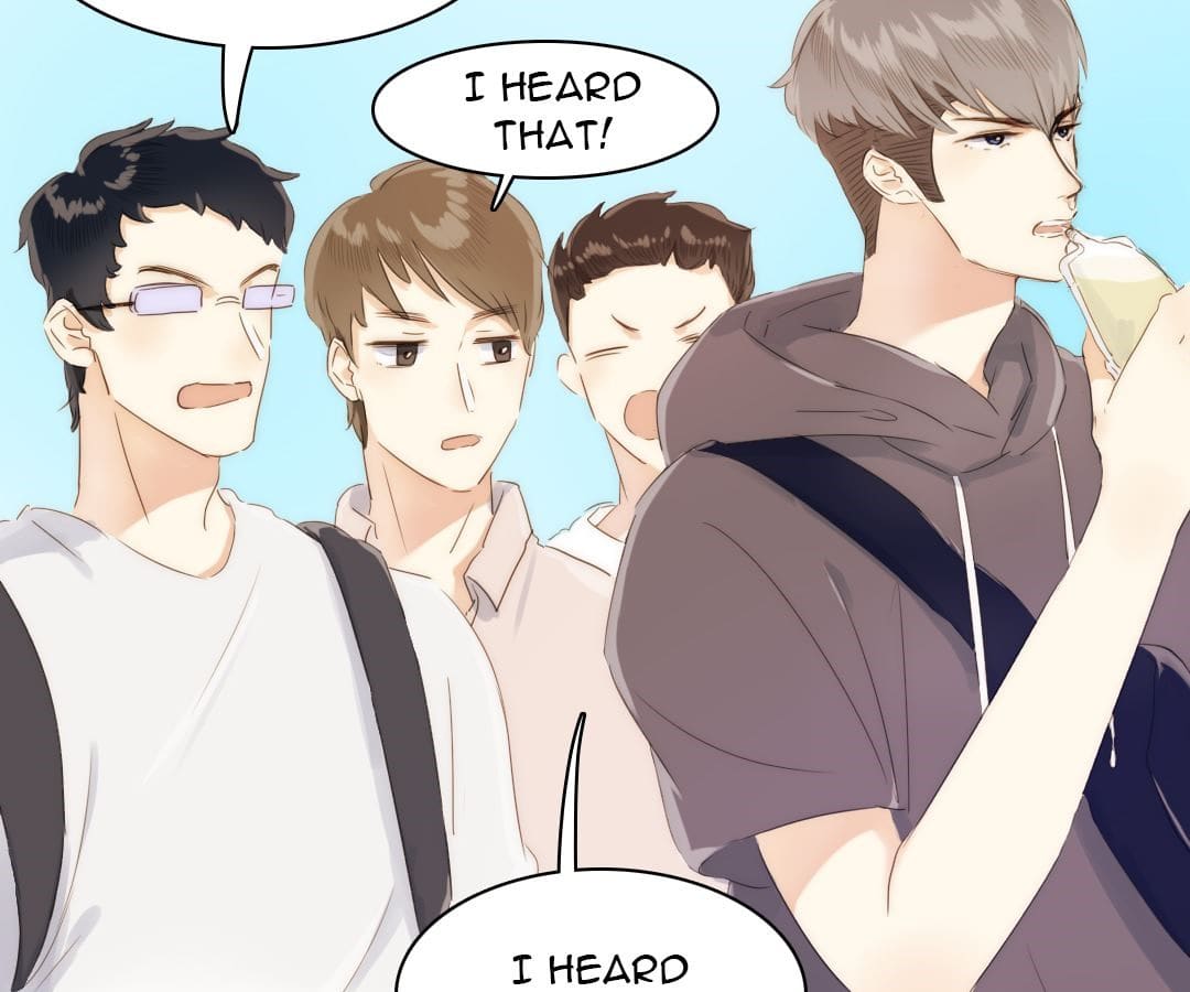 Page 4 of Chapter 85