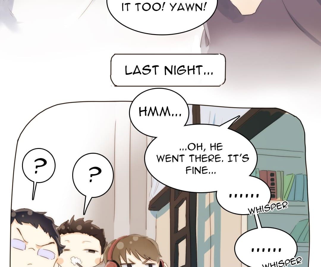 Page 5 of Chapter 85