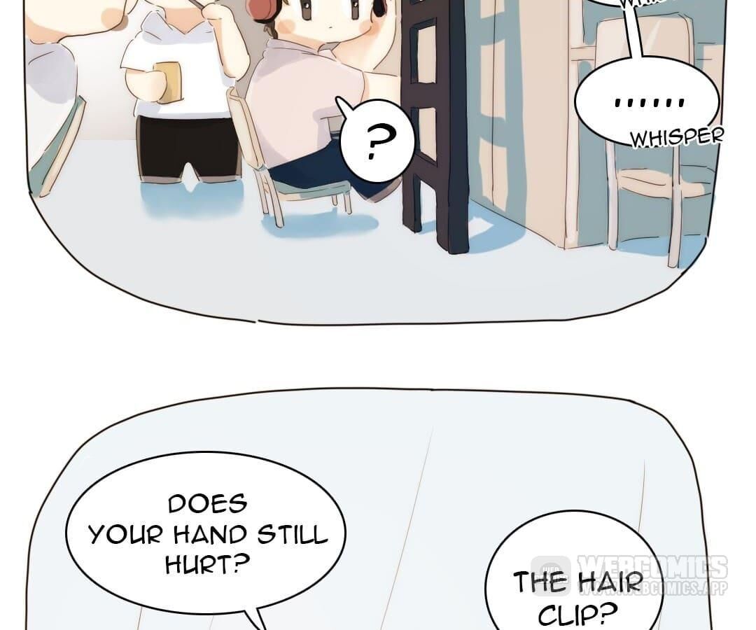 Page 6 of Chapter 85