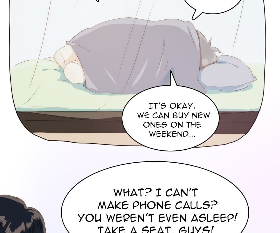 Page 7 of Chapter 85
