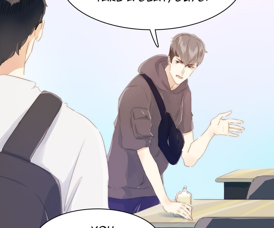 Page 8 of Chapter 85