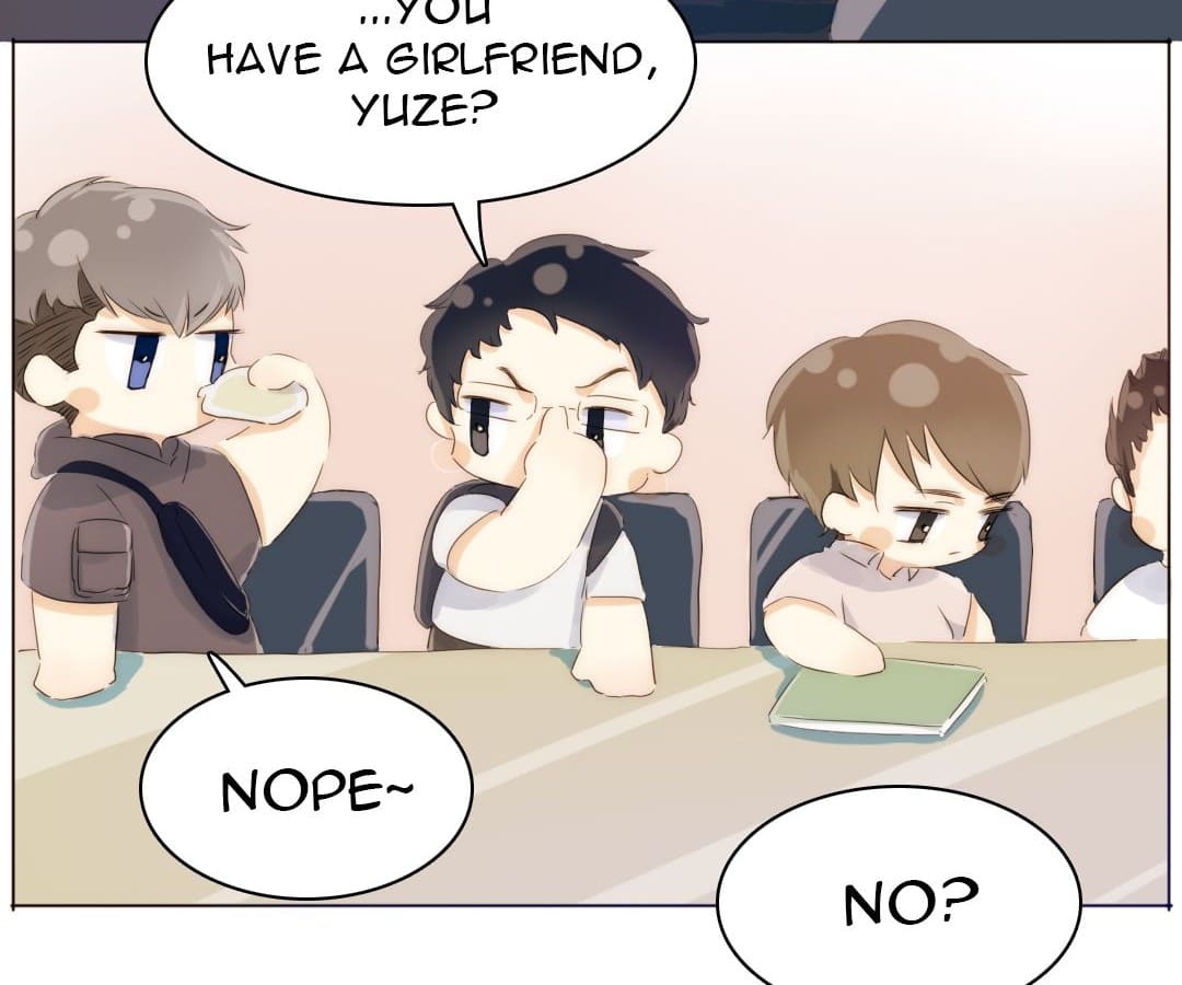 Page 9 of Chapter 85
