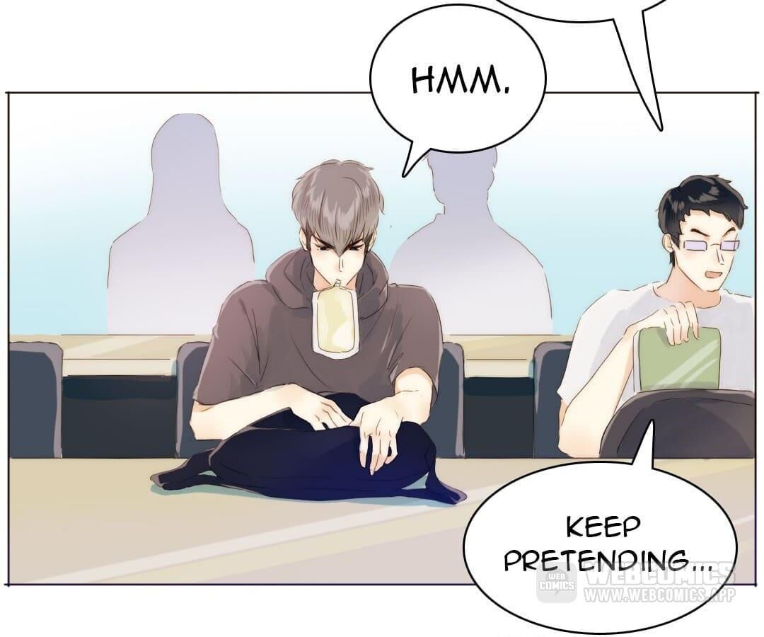 Page 10 of Chapter 85