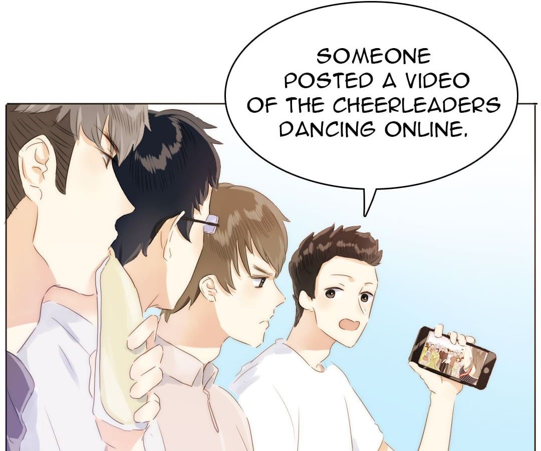 Page 11 of Chapter 85