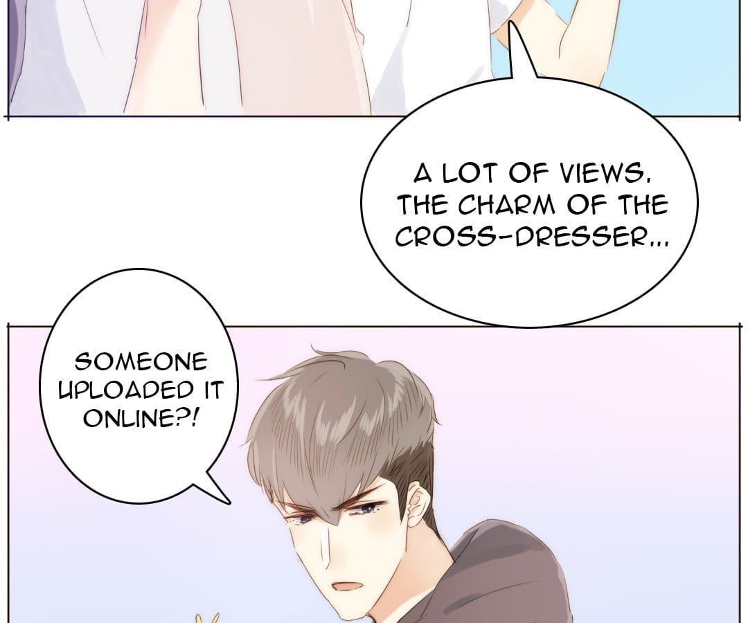 Page 12 of Chapter 85