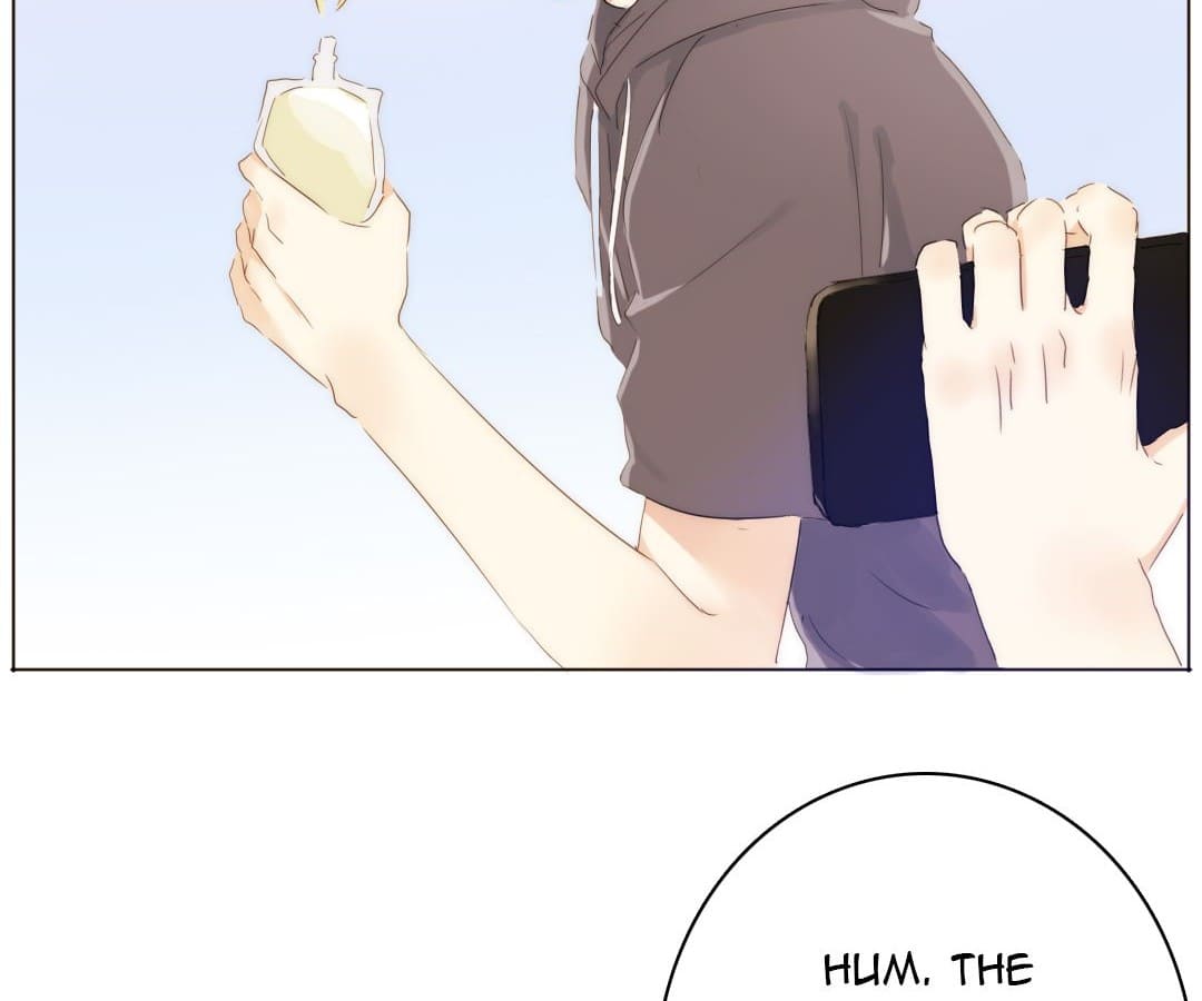 Page 13 of Chapter 85