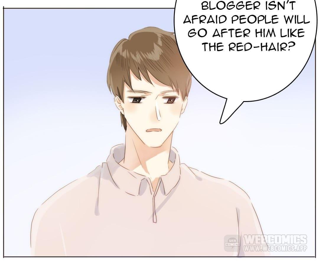 Page 14 of Chapter 85