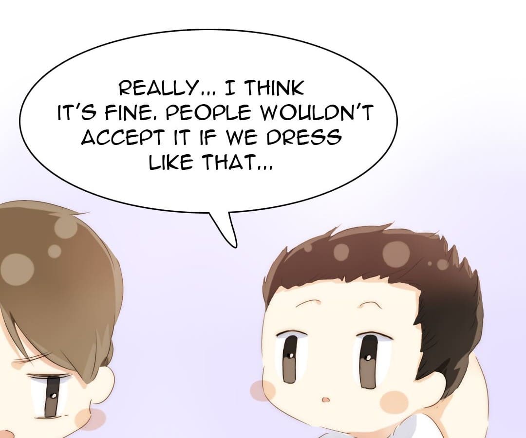 Page 15 of Chapter 85